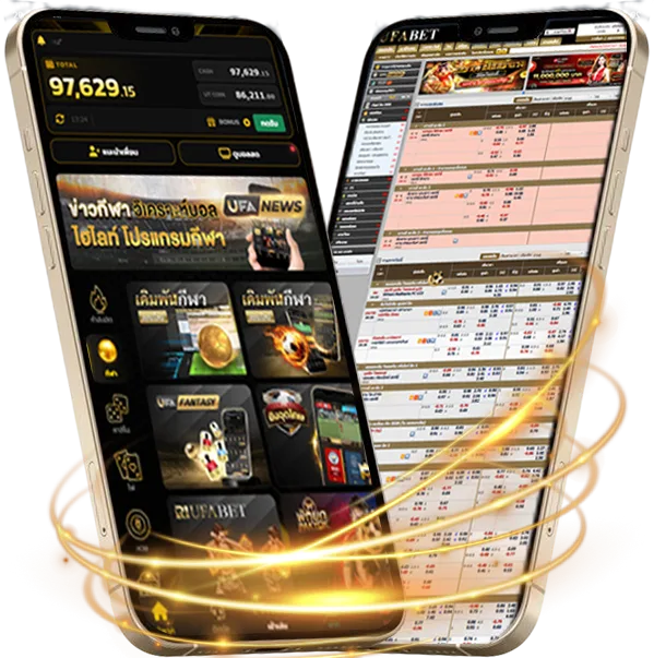 ดูหนังบนมือถือ Mobile — เดิมพันบนมือถือ